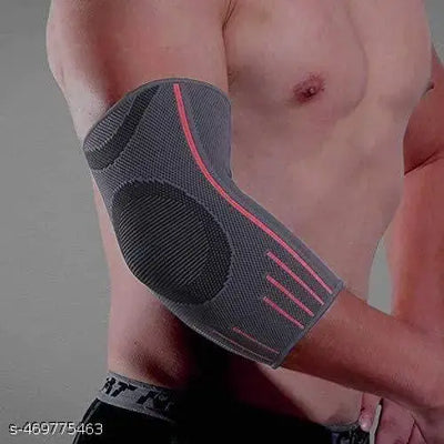 SACHI SPORTS Elbow brace