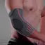 SACHI SPORTS Elbow brace