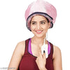 PROFESSIONAL HAIR SPA CAP BEAUTY STEAMER HAIR THERMAL TREATMENT NOURISHING HAT (HAIR SPA CAP )
