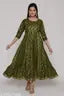 Aakarsha Superior Kurtis