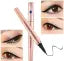 24H BLAK WATERPROOF LIQUID SKETCH EYELINER PACK OF 1