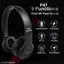 P47 Bluetooth Headphones
