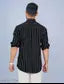 Trendy Fabulous Men Shirts