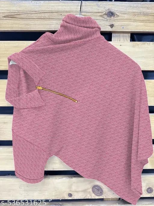 BURRMELLOW Tshirts for men tshirt collar men