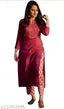 Kurta Sets