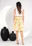 lemonprint crep skirt_01