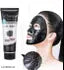 Charcoal Peel-Off Mask