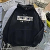 Sweatshirt For Men | Hoodies Sweatshirts for Mens