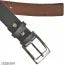 Lenzo Fashionable Trendy Men & Women and Boys Belts