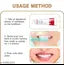 Sp-4 Toothpaste, Brightening & Stain Removing Toothpaste, probiotic whitening toothpaste，Teeth Whitener Toothpaste, Natural Tooth Whitener(1 Pcs) with 1 Toothbrush
