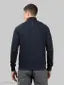 Force NXT Super Combed Cotton Mens Jacket with Zipper & Pockets