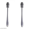 Silicone Bottle Cleaner Brush for Washing Water Bottle (Pack of 2)