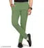 Men daily basis regular trouser on lowest price.