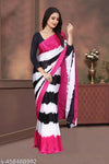 Best Soft Silk Printed Saree