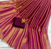 Silk Saree