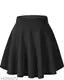 Girl High Waist Skirt Short Skater Tennis Skirt Mini Skirt Women Skirt for Girls Women Stylish Long Skirt for Women Stylish Women's Above Knee Skirt Name: Girl High Waist Skirt Short Skater Tennis Skirt Mini Skirt Women Skirt