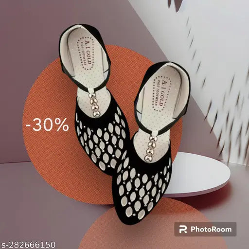 Ravishing Women Heels