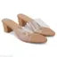 heel for women beige sandal for women, casual heel , women sandal , black heel, heel for women , heel sandal ladies , heel ke sandal , high heel , under 300