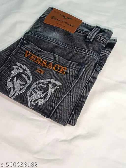 men jeans