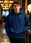 hoodies for men