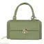 DECENT WOMEN HANDBAG(GREEN)