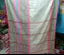 begampuri Sarees