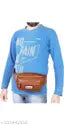 MEN AND WOMEN WAIST BAG