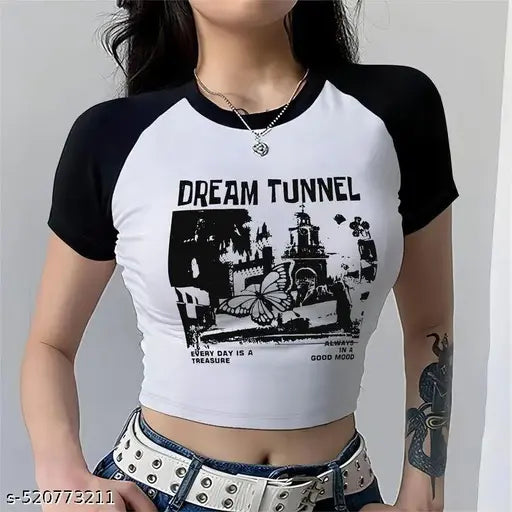 top trending product || crop top || crop top shirt || top for women || top shirt for women|| women top || crop top for girls || crop top party wear