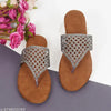 Women Flats Slipper
