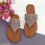 Women Flats Slipper