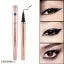 24H BLAK WATERPROOF LIQUID SKETCH EYELINER PACK OF 1
