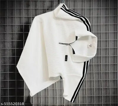 T-SHIRT FOR MEN POLO