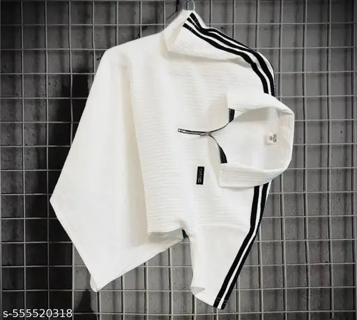 T-SHIRT FOR MEN POLO