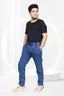 superdry men's gym tech stretch jogger pant|Jins jogger pant | mens cargo jogger pants | men's jogger pants|jogger scrub pants plus size|cargo pants joggers patagonia terrebonne jogger pants|jogger style scrub pants