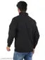 BEST SELLER OF MEN JACKETS