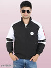 Men Trendy Lightweight Jacket stylish jacket with best price winter jacket new stylish jacket