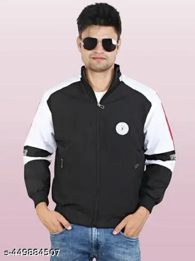 Men Trendy Lightweight Jacket stylish jacket with best price winter jacket new stylish jacket