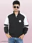 Men Trendy Lightweight Jacket stylish jacket with best price winter jacket new stylish jacket