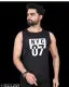 MENS VEST COMBO (Pack of 3)