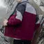 Men’s Winterwear Windcheater || All Weather Jacket || Outdoor Adventure Style||