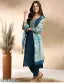 party wear kurta sets