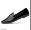 Ravishing Men Loafers