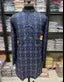 Trendy Men Kurtas
