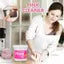 Super Pink Stuff Paste 200g| All Purpose Cleaning Paste - Highest Qualty Cleaner (pack of 1)