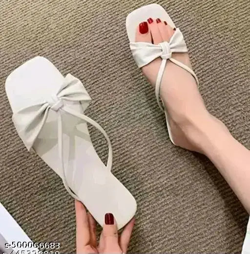 comfortable flast women fashion stylish