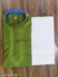MENS COTTON KURTA PAZAMA