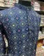 Trendy Men Kurtas