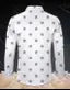 Stylish Modern Men Shirts
