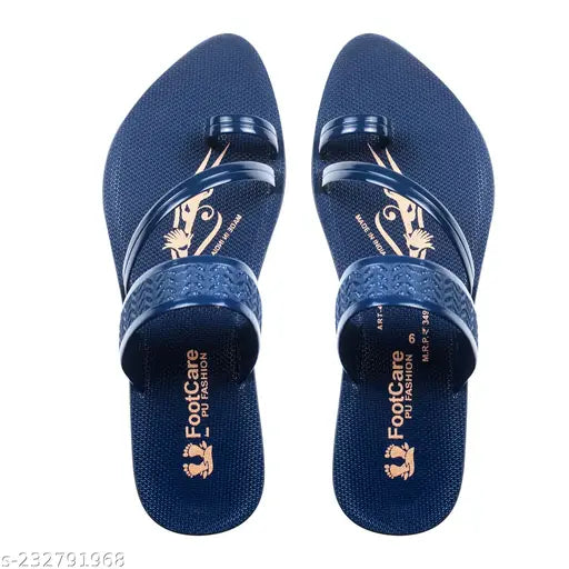 Slipper & Flip Flop For women and girls