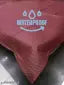 Waterproof bedsheet king size mattress protector 72*75